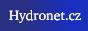 Hydronet 