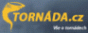 www.tornada.cz 