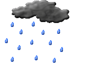 METEO-PV
